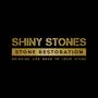 Shiny Stones Stone Restoration Marble  Granite Merchants Caulfield North Directory listings — The Free Marble  Granite Merchants Caulfield North Business Directory listings  Business logo
