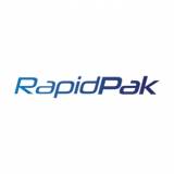 Rapid Pak Packaging Filling  Assembling Services Clayton South Directory listings — The Free Packaging Filling  Assembling Services Clayton South Business Directory listings  logo