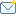 Thinkroom Noosa - Digital Marketing Marketing Services  Consultants Noosaville Directory listings — The Free Marketing Services  Consultants Noosaville Business Directory listings  Contact Email