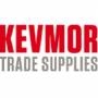 Kevmor Floor Coverings Belmont Directory listings — The Free Floor Coverings Belmont Business Directory listings  Business logo