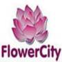 FlowerCity Florists Supplies Mays Hill Directory listings — The Free Florists Supplies Mays Hill Business Directory listings  Business logo