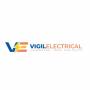 Vigil Electrical Electrical Contractors Mulgoa Directory listings — The Free Electrical Contractors Mulgoa Business Directory listings  Business logo