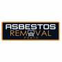 Asbestos Removal Perth Asbestos Removal Or Treatment Subiaco Directory listings — The Free Asbestos Removal Or Treatment Subiaco Business Directory listings  Business logo