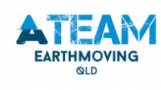 A-Team Earthmoving QLD Demolition Contractors  Equipment Browns Plains Directory listings — The Free Demolition Contractors  Equipment Browns Plains Business Directory listings  Business logo