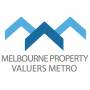 Melbourne Property Valuers Metro Real Estate Agents Melbourne Directory listings — The Free Real Estate Agents Melbourne Business Directory listings  Business logo