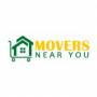 Movers Near You Relocation Consultants Or Services Parafield Gardens Directory listings — The Free Relocation Consultants Or Services Parafield Gardens Business Directory listings  Business logo