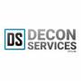 Decon Services Pty Ltd Demolition Contractors  Equipment Hamilton Directory listings — The Free Demolition Contractors  Equipment Hamilton Business Directory listings  Business logo