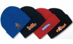 Custom Cotton Beanies Online in Perth Australia - MadDog Promotions. Business Colleges Malaga Directory listings — The Free Business Colleges Malaga Business Directory listings  Business logo