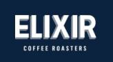 Elixir Coffee Roasters	 Coffee Brewing Equipment  Supplies Stafford Directory listings — The Free Coffee Brewing Equipment  Supplies Stafford Business Directory listings  Business logo