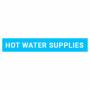 Hot Water Supplies Plumbers  Gasfitters Narangba Directory listings — The Free Plumbers  Gasfitters Narangba Business Directory listings  Business logo
