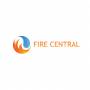 Fire Central Pty Ltd Fire Protection Equipment  Consultants Carlton Directory listings — The Free Fire Protection Equipment  Consultants Carlton Business Directory listings  Business logo
