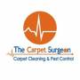 The Carpet Surgeon Gold Coast Carpet Or Furniture Cleaning  Protection Carrara Directory listings — The Free Carpet Or Furniture Cleaning  Protection Carrara Business Directory listings  Business logo