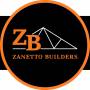 Zanetto Builders Building Contractors  Maintenance  Repairs St Leonards Directory listings — The Free Building Contractors  Maintenance  Repairs St Leonards Business Directory listings  Business logo