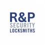 R & P Security Locksmiths Abattoir Machinery  Equipment Belrose Directory listings — The Free Abattoir Machinery  Equipment Belrose Business Directory listings  Business logo