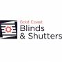   Blinds Currumbin Waters Directory listings — The Free Blinds Currumbin Waters Business Directory listings  Business logo