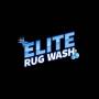 Elite Rug Wash Carpet Repairers  Restorers Cheltenham Directory listings — The Free Carpet Repairers  Restorers Cheltenham Business Directory listings  Business logo