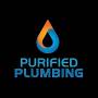 Purified Plumbing Norwest Plumbers  Gasfitters Norwest Directory listings — The Free Plumbers  Gasfitters Norwest Business Directory listings  Business logo