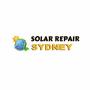 Solar Repair Sydney Solar Energy Equipment Sydney Directory listings — The Free Solar Energy Equipment Sydney Business Directory listings  Business logo