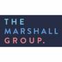 The Marshall Group Real Estate Agents Turramurra Directory listings — The Free Real Estate Agents Turramurra Business Directory listings  Business logo