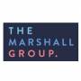 The Marshall Group Real Estate Agents Wahroonga Directory listings — The Free Real Estate Agents Wahroonga Business Directory listings  Business logo