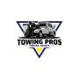 Tweed Heads Towing Pros Towing Services Tweed Heads Directory listings — The Free Towing Services Tweed Heads Business Directory listings  Business logo