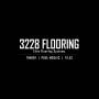 3228 Flooring Pty Ltd Floor Treatment Products Torquay Directory listings — The Free Floor Treatment Products Torquay Business Directory listings  Business logo