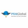 PSM GLOBAL Education Visa Consultant Educational Consultants Melbourne Directory listings — The Free Educational Consultants Melbourne Business Directory listings  Business logo
