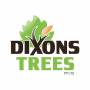 Dixons Trees Tree Felling Or Stump Removal Springwood Directory listings — The Free Tree Felling Or Stump Removal Springwood Business Directory listings  Business logo