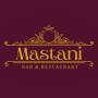 Mastani Bar & Restaurant Restaurants Woolloongabba Directory listings — The Free Restaurants Woolloongabba Business Directory listings  Business logo