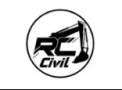 RC Civil (Rough Country) Excavating Or Earth Moving Equipment Armidale Directory listings — The Free Excavating Or Earth Moving Equipment Armidale Business Directory listings  Business logo