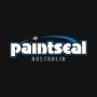 Paintseal Australia Auto Electrical Services Canning Vale Directory listings — The Free Auto Electrical Services Canning Vale Business Directory listings  Business logo