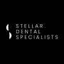 Stellar Dental Specialists Dentists Ryde Directory listings — The Free Dentists Ryde Business Directory listings  Business logo