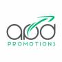 APD Promotions Promotional Products Sydney Directory listings — The Free Promotional Products Sydney Business Directory listings  Business logo