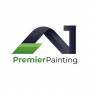 A1 Premier Painting Painters  Decorators Box Hill South Directory listings — The Free Painters  Decorators Box Hill South Business Directory listings  Business logo