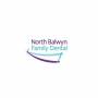 Gum Disease Treatment in Balwyn North | North Balwyn Family Dental Dentists Balwyn North Directory listings — The Free Dentists Balwyn North Business Directory listings  Business logo