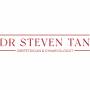 Dr Steven Tan Doctors Medical Practitioners St Leonards Directory listings — The Free Doctors Medical Practitioners St Leonards Business Directory listings  Business logo