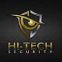 HiTech Security WA Pty Ltd Security Systems Or Consultants Piara Waters Directory listings — The Free Security Systems Or Consultants Piara Waters Business Directory listings  Business logo