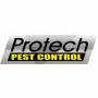 Protech Pest Control Pest Control Campbellfield Directory listings — The Free Pest Control Campbellfield Business Directory listings  Business logo