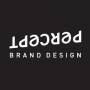Percept Brand Design Graphic Designers Cronulla Directory listings — The Free Graphic Designers Cronulla Business Directory listings  Business logo