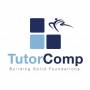 TutorComp is all set for Australia! Tuition Educational Keilor East Directory listings — The Free Tuition Educational Keilor East Business Directory listings  Business logo