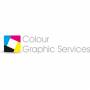 Colour Graphic Services Colours  Pigments Denistone East Directory listings — The Free Colours  Pigments Denistone East Business Directory listings  Business logo