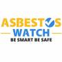 Asbestos Watch Asbestos Removal Or Treatment Goodna Directory listings — The Free Asbestos Removal Or Treatment Goodna Business Directory listings  Business logo