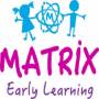 Matrix Early Learning Kindergartens Or Pre Schools Fawkner Directory listings — The Free Kindergartens Or Pre Schools Fawkner Business Directory listings  Business logo