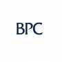 BPC Lawyers Solicitors Sydney Directory listings — The Free Solicitors Sydney Business Directory listings  Business logo