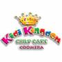 Kidi Kingdom Child Care - Coomera Child Care Centres Upper Coomera Directory listings — The Free Child Care Centres Upper Coomera Business Directory listings  Business logo