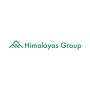 Himalayas Services Group Gutter Cleaning Ashwood Directory listings — The Free Gutter Cleaning Ashwood Business Directory listings  Business logo