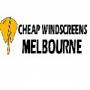 Cheap Windscreens Melbourne Windscreens  Repairs Berwick Directory listings — The Free Windscreens  Repairs Berwick Business Directory listings  Business logo