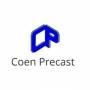 Coen Precast Pty Ltd Concrete Pre Cast Panels Moolap Directory listings — The Free Concrete Pre Cast Panels Moolap Business Directory listings  Business logo