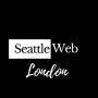 SeattleWeb London Web Designers Internet  Web Services Westminster Directory listings — The Free Internet  Web Services Westminster Business Directory listings  Business logo