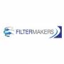 Filter Makers Air Purification Equipment Kilsyth South Directory listings — The Free Air Purification Equipment Kilsyth South Business Directory listings  Business logo